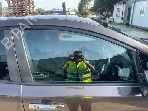 dr-rude-hjre-foran-nissan-leaf-ze1-2017-29694242 main image