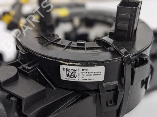 Steering column stalk BYD SEAL EV AWD | BP29694575I23 