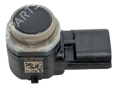 Elektronisk sensor NISSAN LEAF (ZE1) Electric (218 hp) 29693237