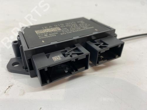 Elektronisk sensor AUDI E-TRON (GEN) 55 quattro | BP29690801M84 