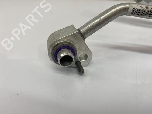 AC pipe BMW i4 (G26) eDrive40 | BP29690280M126 