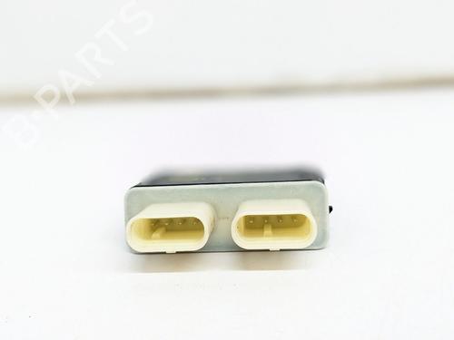 Elektronische module AUDI E-TRON (GEN) 55 quattro | BP29694849M83 