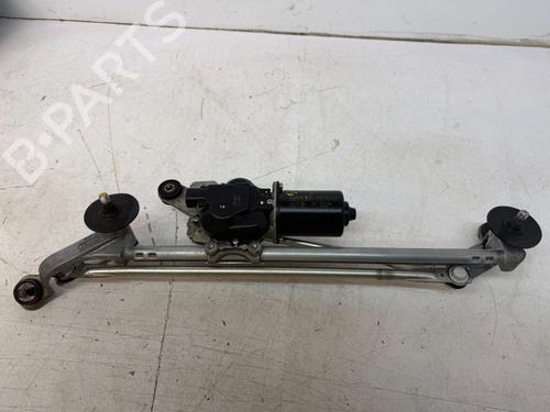 Viskermotor vindrude NISSAN NV200 Van e-NV (ME0N) | BP30768495M29 