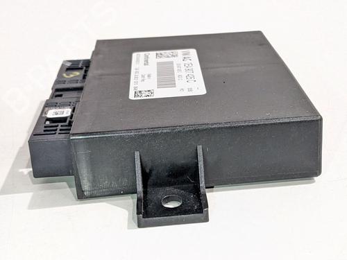 Modulo electronico VW ID.3 (E11, E12) 1st | BP29689091M83 