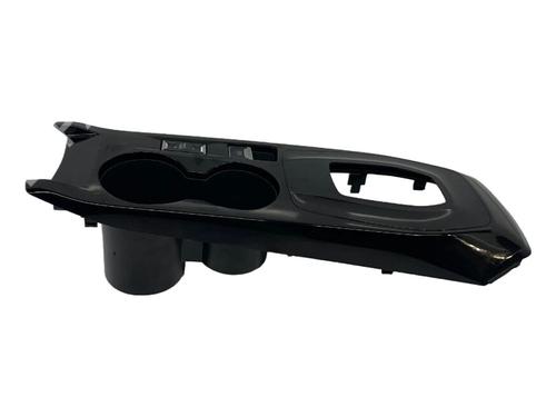 Console central PEUGEOT 2008 II (UD_, US_, UY_, UJ_, UR_, UC_) e-2008 (UKZKXZ) (136 hp) 29690934
