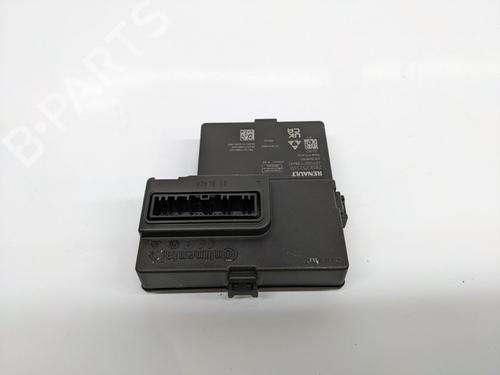 Elektronisk modul RENAULT MEGANE E-TECH SUV EV60 (BNJ1) | BP29690090M83 