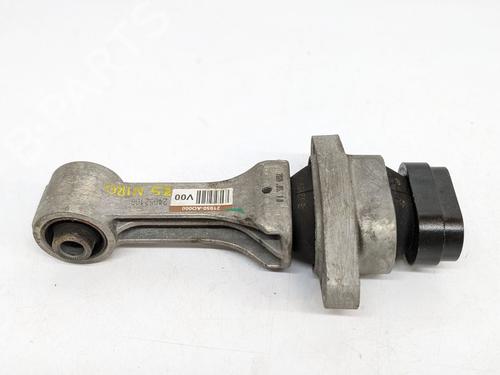 Motorophæng KIA NIRO II (SG2) EV | BP29692968M89 