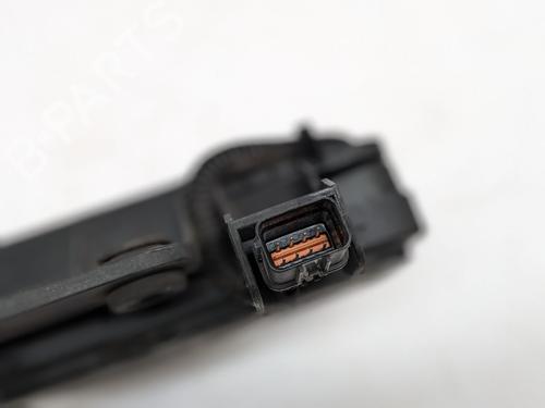 Horn KIA NIRO II (SG2) EV | BP29692775E13 