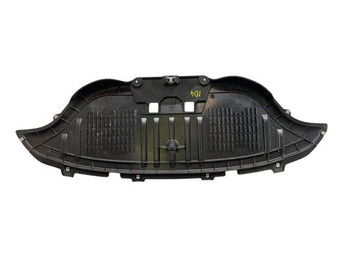 Otra VW ID.4 (E21) Performance (204 hp) 29693132