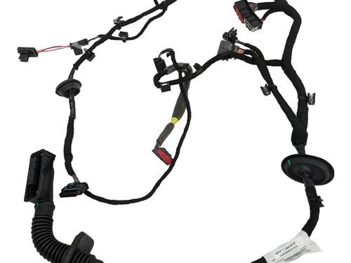 Ledningsnet POLESTAR POLESTAR 2 (534) EV (231 hp) 29690588