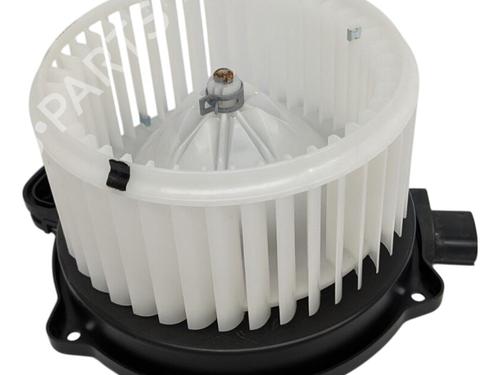 Varmvifte KIA EV6 (CV) 77 (228 hp) 29692755