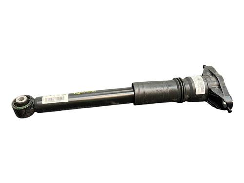 Høyre bak støtdemper VAUXHALL CORSA Mk IV (E) (X15) 1.2 (69 hp) 29695037