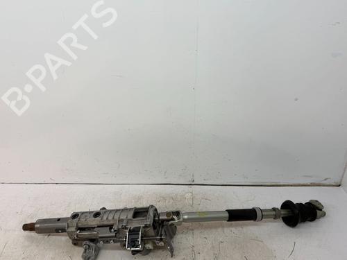 Andre TESLA MODEL 3 (5YJ3) EV | BP33445416O1  - Image 6