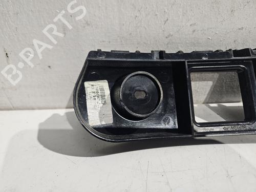 Støtte MG MG ZS SUV (AZS1) EV (CSA7001) | BP29688540C155 