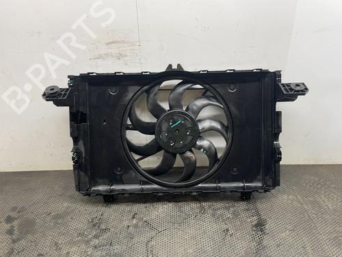 Fan TESLA MODEL 3 (5YJ3) EV AWD | BP29690805M128