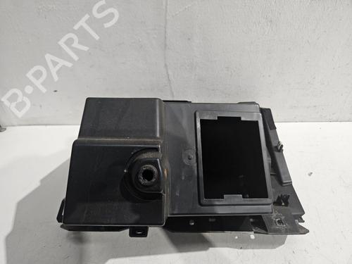 Hanskerom FIAT 500e (332_) Elektro 3+1 (FA1) | BP29687842C95 