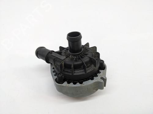 Pompe de circulation d'eau VW ID.3 (E11, E12) Pro | BP29690626M111