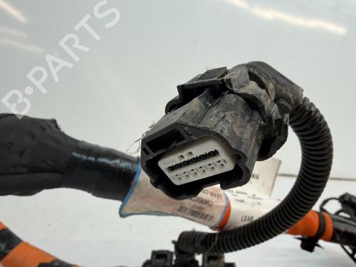 Andre RENAULT ZOE (BFM_) R110 | BP32841812O1 - Image 11