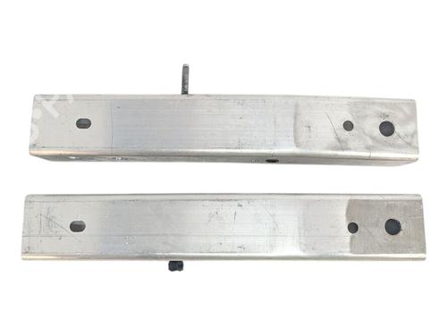 Køfangervange POLESTAR POLESTAR 4 EV All-wheel Drive (544 hp) 32512441