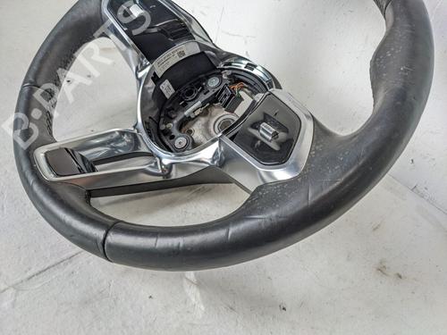 Rat JAGUAR I-PACE (X590) EV400 AWD | BP29688178C49 