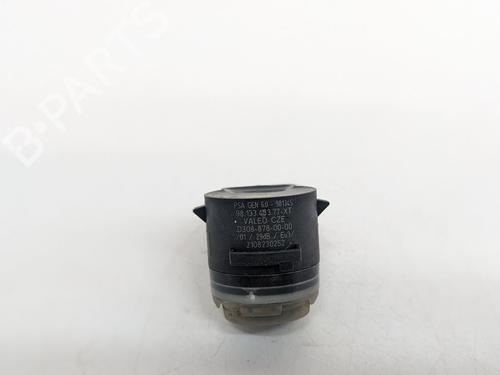 Elektronisk sensor JEEP AVENGER (J2) Electric | BP29740754M84 