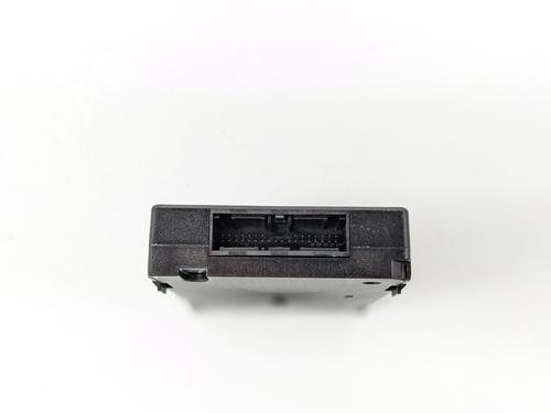 Elektronisk modul AUDI E-TRON (GEN) 55 quattro | BP29689309M83 
