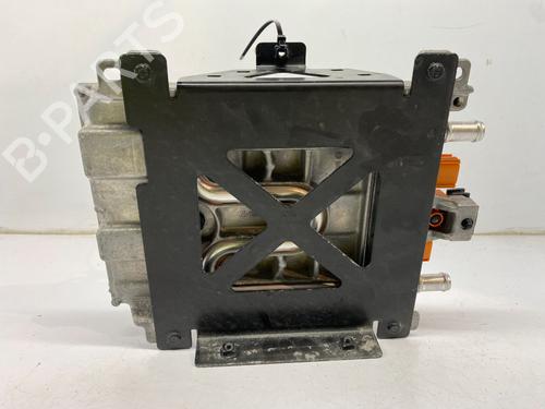 Inverter/Konverter VW ID.3 (E11, E12) Pro | BP29690818M119 