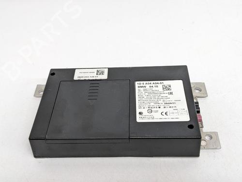 Elektronisk modul MINI MINI (F56) Cooper SE / Electric | BP29694512M83 
