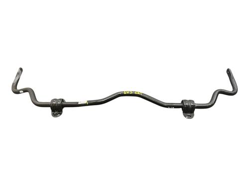 Used Anti roll bar KIA EV3 EV (204 hp) 29694423