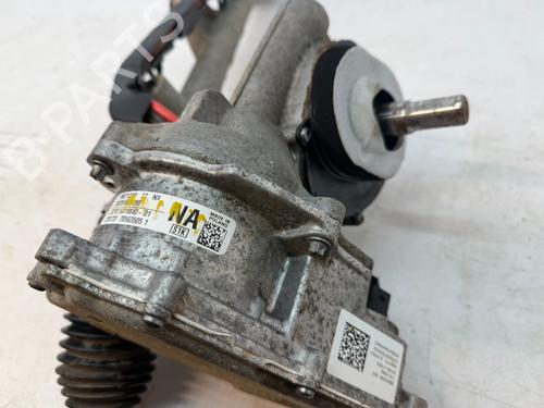 Lenkgetriebe MINI MINI (F56) Cooper SE / Electric | BP30653141M22