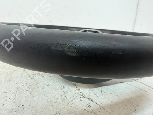 Rat VW ID.4 (E21) PRO | BP33189345C49  - Image 9