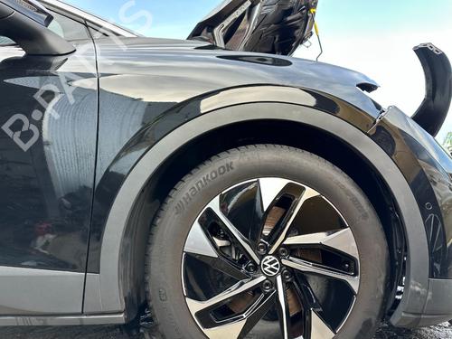 Forskærm Højre VW ID.4 (E21) PRO 4motion | BP32653861C42 