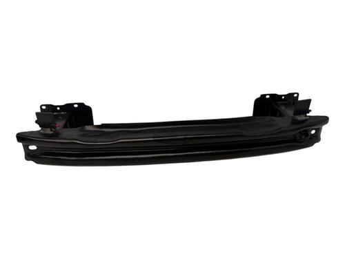 rear-bumper-reinforcement-vw-id4-e21-2020-32769515 main image