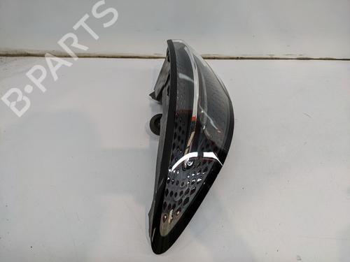 Venstre Baklys BYD SEAL EV AWD | BP29694132C34