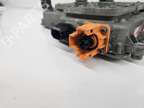 Inverter/Konverter AUDI E-TRON (GEN) 55 quattro | BP29687523M119