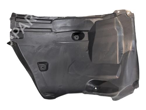 hjulbue-mercedes-benz-eqe-v295-2022-29740734 main image