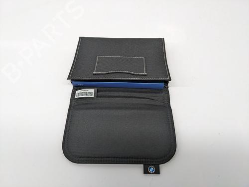 Other BMW i4 (G26) eDrive40 | BP29689966O1 