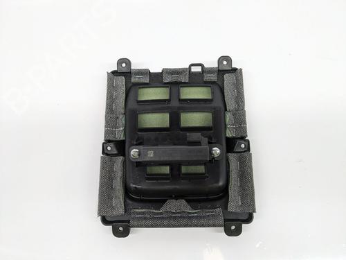 Display HONDA e (ZC7_) Electric Advance (ZC7) | BP29689960C48