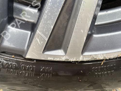 Felg BMW i4 (G26) eDrive35 | BP29695329C45 