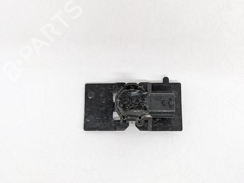 Elektronisk sensor NISSAN LEAF (ZE1) Electric | BP29693258M84 
