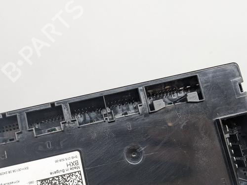 Elektronisk modul VW ID.3 (E11, E12) Pro | BP29693918M83 