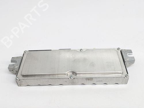 Elektronisk modul BMW iX (I20) xDrive 40 | BP29691992M83