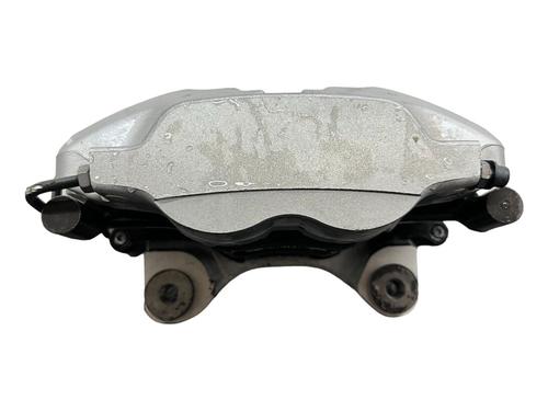 Højre bremsekaliber foran BMW X3 (G01, F97, G08) xDrive 20 d (190 hp) 29689446