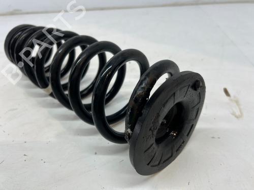 Støddæmperfjeder HYUNDAI KONA (OS, OSE, OSI) EV | BP29689788C152