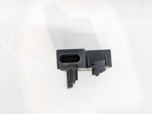 Módulo eletrónico TESLA MODEL 3 (5YJ3) EV AWD | BP29694184M83 