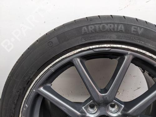 Felg TESLA MODEL 3 (5YJ3) EV AWD | BP29819452C45 