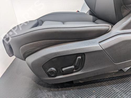 Sæde venstre fortil POLESTAR POLESTAR 4 EV All-wheel Drive | BP30692583C15 