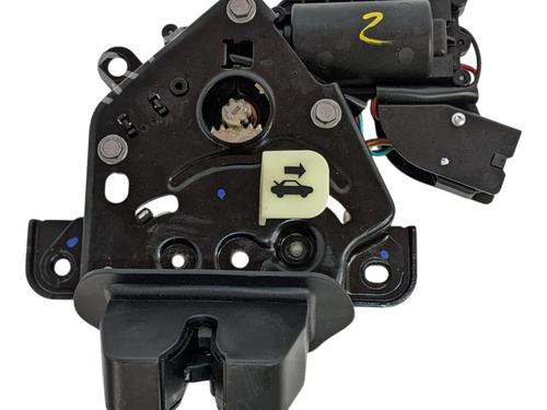 Annen TESLA MODEL 3 (5YJ3) EV AWD (351 hp) 30798581