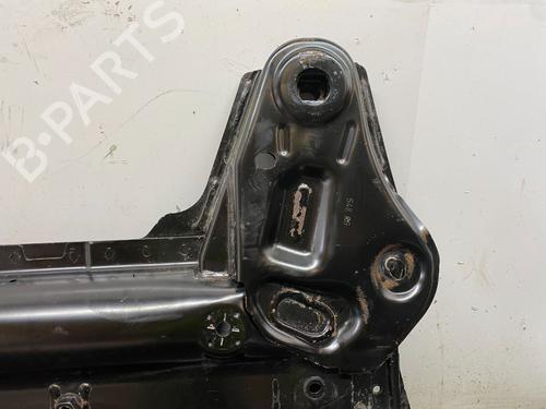 Subframe VAUXHALL MOKKA MOKKA-e (76) | BP29692913M9
