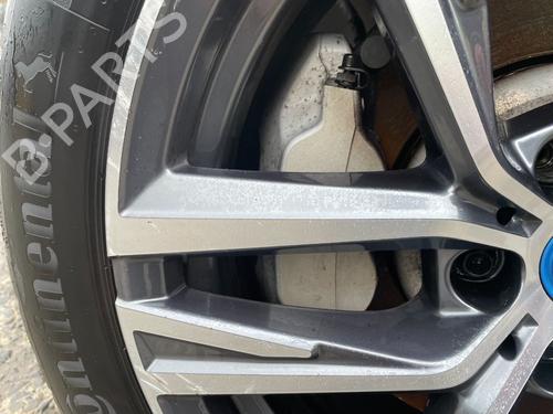 Felg BMW i4 (G26) eDrive35 | BP29695329C45 